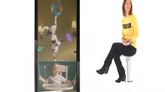 poster-23922-la-mode-des-enfants-surdoues-dans-la-pub-2010-10-24-236x132