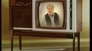 poster-23926-saga-sony-2010-09-12-300x168