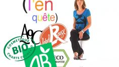 poster-23927-les-labels-conso-comment-sy-retrouver-2010-09-12-236x132