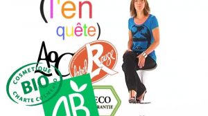 poster-23927-les-labels-conso-comment-sy-retrouver-2010-09-12-300x168