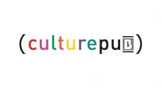 poster-23928-tipp-ex-2010-09-12-236x132