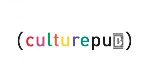 poster-23928-tipp-ex-2010-09-12-300x168