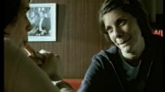 poster-2393-heinz-curry-gewurz-ketchup-finger-236x132