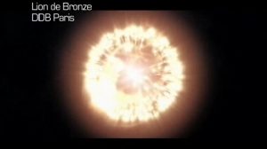 poster-23931-palmares-francais-cannes-2010-2-2010-07-19-300x168