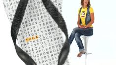 poster-23933-havaianas-2010-09-05-236x132