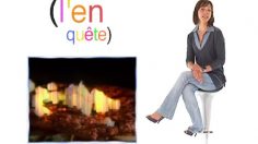 poster-23935-quand-la-pub-travesti-la-realite-2010-05-23-236x132