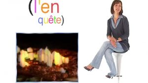 poster-23935-quand-la-pub-travesti-la-realite-2010-05-23-300x168