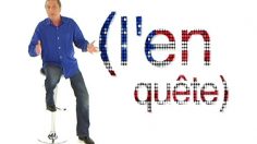 poster-23936-tiger-woods-2010-05-30-236x132