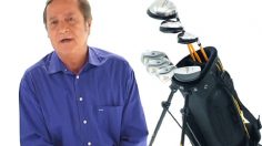 poster-23944-les-golfeurs-2010-03-21-236x132