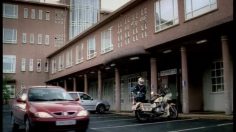 poster-2395-cheerios-le-flic-presse-236x132