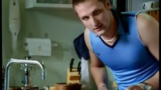 poster-2396-calve-snack-sauces-blue-bottle-236x132