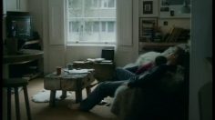 poster-2397-butcher-s-jump-236x132