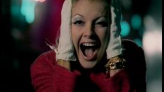 poster-2398-denny-batman-236x132