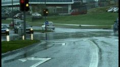 poster-2399-cheerios-essence-236x132