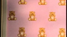 poster-240-anti-violence-anti-violence-domestique-can-t-look-236x132