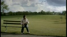 poster-2400-butcher-s-fetch-236x132