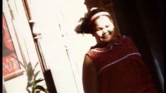 poster-2401-yoplait-diet-comedie-musicale-236x132