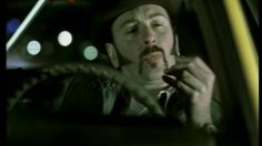 poster-2402-heinz-curry-gewurz-ketchup-taxi-236x132