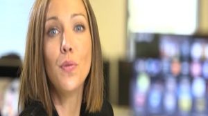 poster-24024-le-digital-descend-dans-la-rue-2012-05-13-300x168