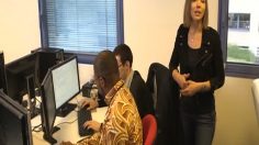 poster-24026-l-art-du-buzz-2012-05-13-236x132