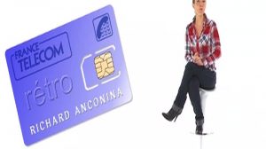 poster-24027-france-telecom-2012-01-29-300x168