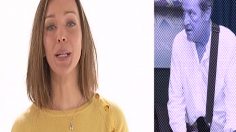 poster-24029-christian-blachas-et-la-musique-2012-02-12-236x132