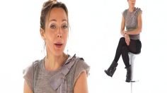 poster-24034-fuck-the-world-2012-01-15-236x132