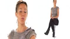 poster-24036-hasta-la-pizza-2012-01-15-236x132