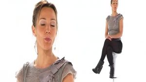 poster-24036-hasta-la-pizza-2012-01-15-300x168