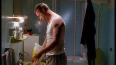 poster-2404-iglo-afro-236x132