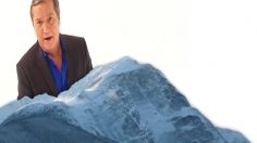 poster-24041-la-montagne-ca-nous-gagne-2011-12-11-236x132