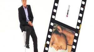 poster-24043-david-beckham-joueur-de-foot-ou-support-publicitaire-2011-12-04-300x168