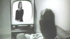 poster-24044-des-ecrans-plats-a-la-3d-le-business-de-la-tele-2011-12-11-236x132