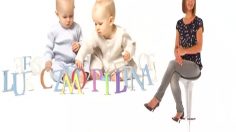 poster-24045-les-bebes-2011-11-27-236x132