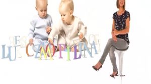 poster-24045-les-bebes-2011-11-27-300x168