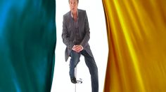 poster-24048-le-cheap-c-est-chic-2011-11-20-236x132