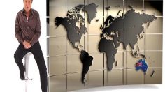 poster-24049-l-humour-en-version-australienne-2011-10-30-236x132