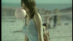 poster-2405-malabar-cola-pamela-236x132