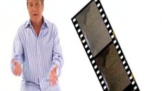 poster-24050-la-saga-publicitaire-du-plus-gaulois-des-acteurs-francais-2011-10-09-236x132