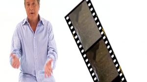 poster-24050-la-saga-publicitaire-du-plus-gaulois-des-acteurs-francais-2011-10-09-300x168