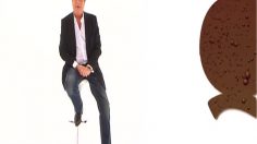 poster-24051-le-fast-food-made-in-belgium-2011-10-23-236x132