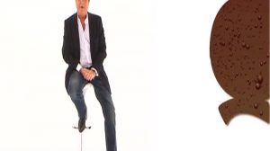 poster-24051-le-fast-food-made-in-belgium-2011-10-23-300x168