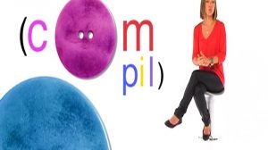 poster-24052-l-acne-en-publicite-2011-09-25-300x168