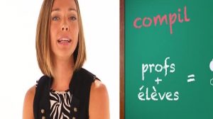 poster-24053-rentree-scolaire-2011-09-11-300x168