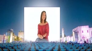 poster-24054-saga-du-festival-tribeca-2011-05-08-300x168