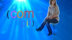 poster-24055-les-fetards-2010-09-19-236x132