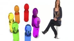 poster-24056-la-representation-de-lhomosexualite-dans-la-pub-2011-03-13-236x132