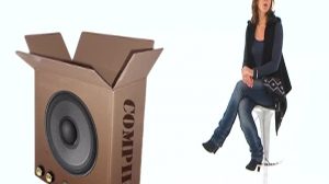 poster-24057-les-rockers-dans-la-pub-2011-01-16-300x168