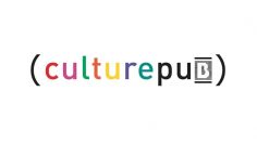 poster-24058-la-mode-des-remakes-publicitaires-2010-09-05-236x132