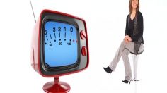 poster-24059-le-niveau-sonore-des-pubs-2011-01-09-236x132